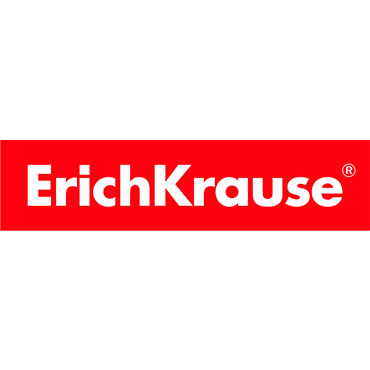  Erick Krause 