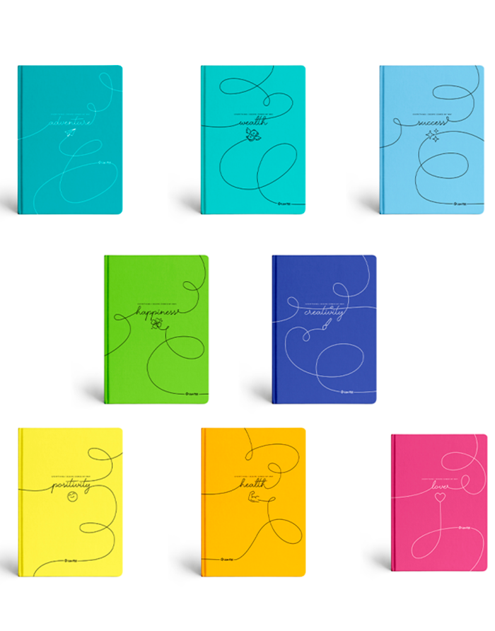 Camile Vintage Inspired Slim Ankle Leg Jean