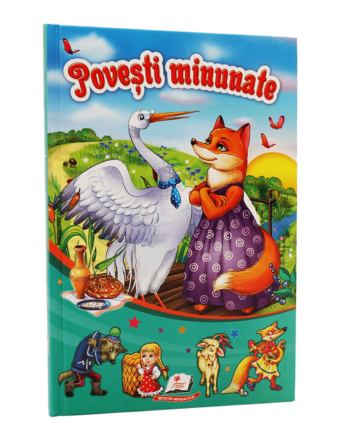 Camile Vintage Inspired Slim Ankle Leg Jean