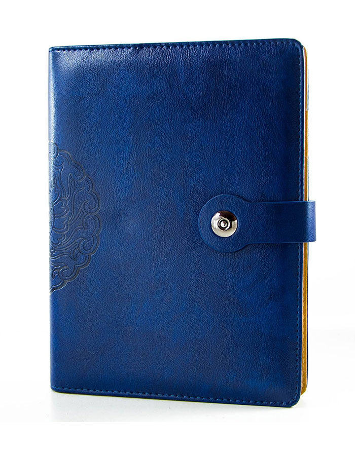 Camile Vintage Inspired Slim Ankle Leg Jean