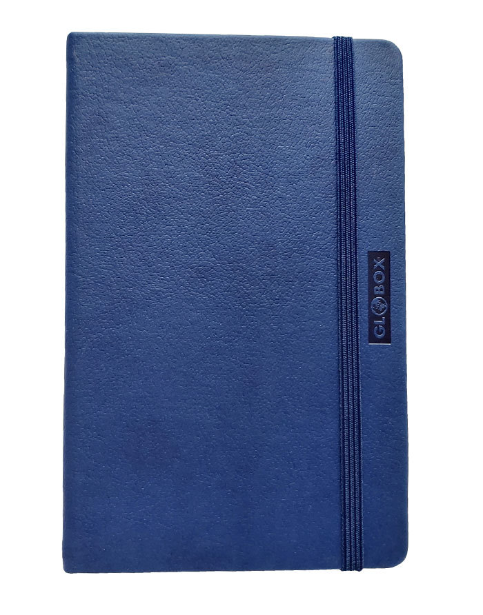 Camile Vintage Inspired Slim Ankle Leg Jean