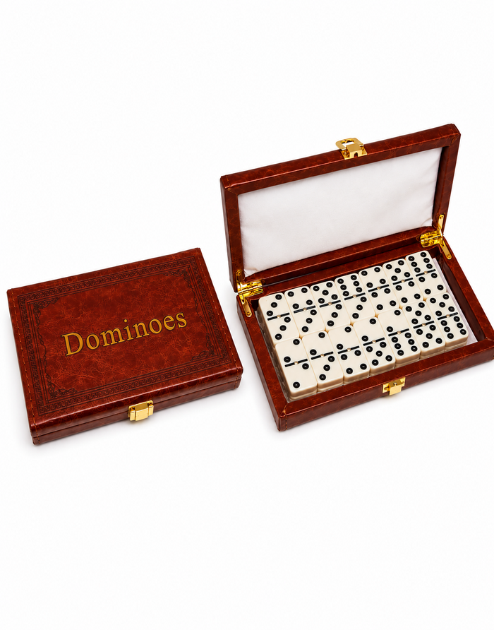 Camile Vintage Inspired Slim Ankle Leg Jean