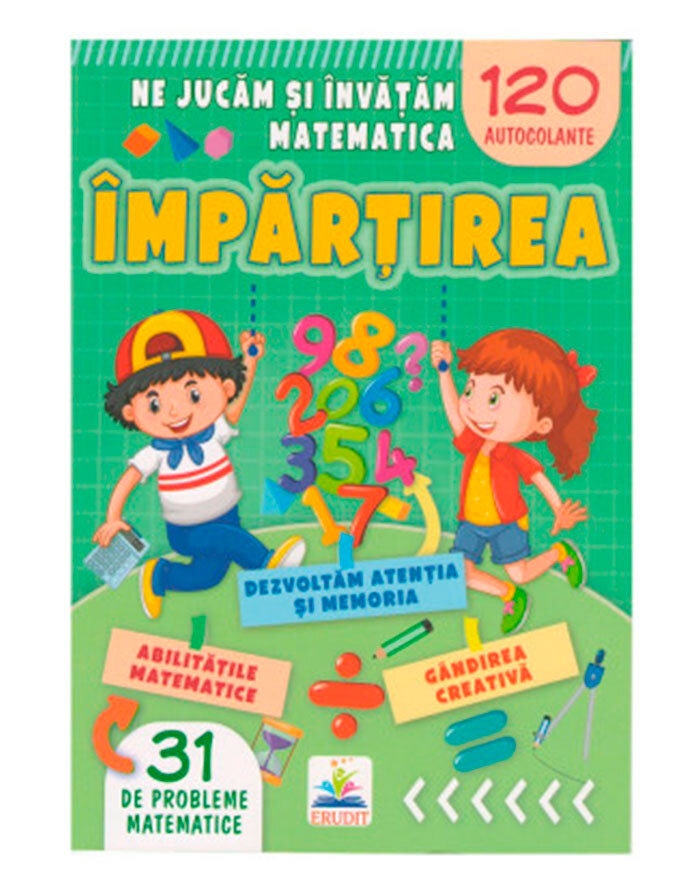 Camile Vintage Inspired Slim Ankle Leg Jean