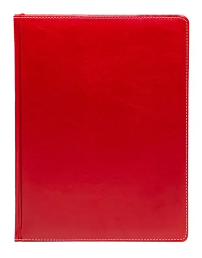 Camile Vintage Inspired Slim Ankle Leg Jean