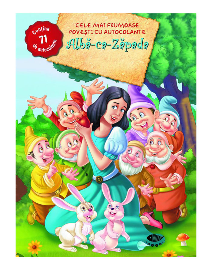 Camile Vintage Inspired Slim Ankle Leg Jean