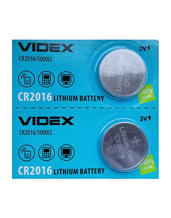 Camile Vintage Inspired Slim Ankle Leg Jean