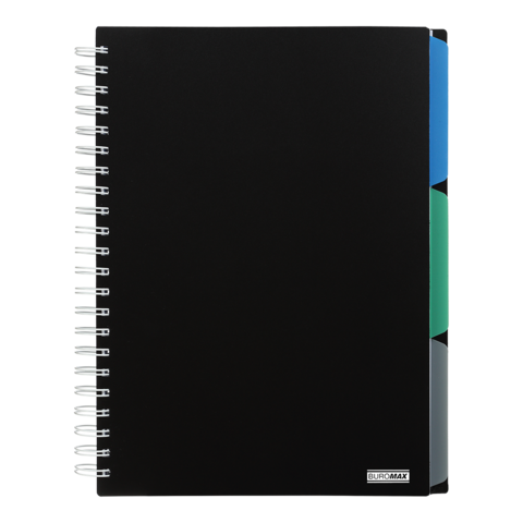 Camile Vintage Inspired Slim Ankle Leg Jean