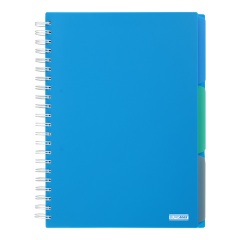 Camile Vintage Inspired Slim Ankle Leg Jean