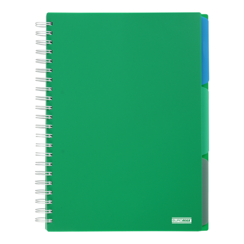 Camile Vintage Inspired Slim Ankle Leg Jean