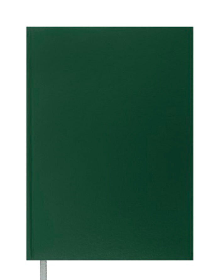 Camile Vintage Inspired Slim Ankle Leg Jean