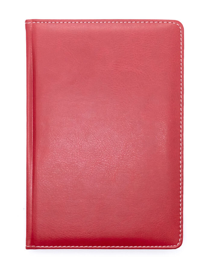 Camile Vintage Inspired Slim Ankle Leg Jean