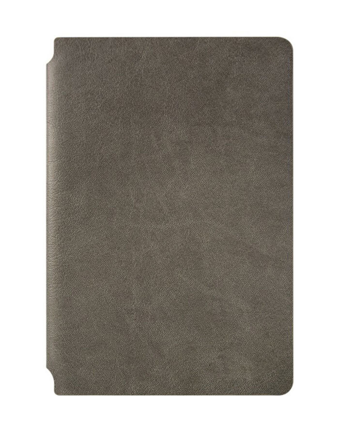 Camile Vintage Inspired Slim Ankle Leg Jean