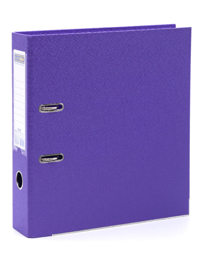 Camile Vintage Inspired Slim Ankle Leg Jean
