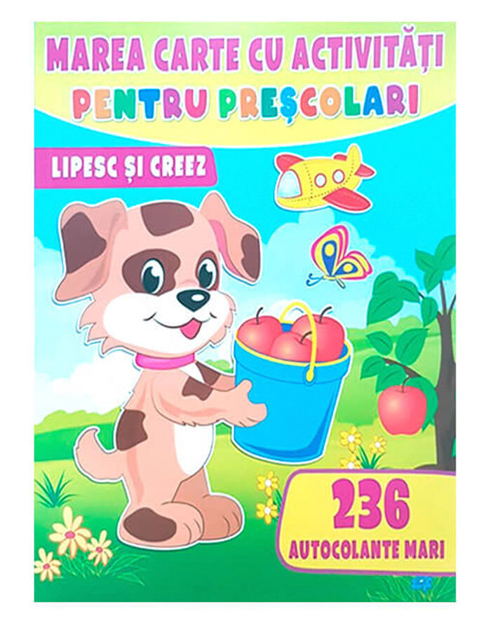 Camile Vintage Inspired Slim Ankle Leg Jean