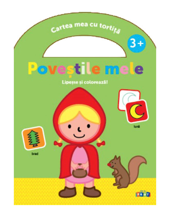 Camile Vintage Inspired Slim Ankle Leg Jean