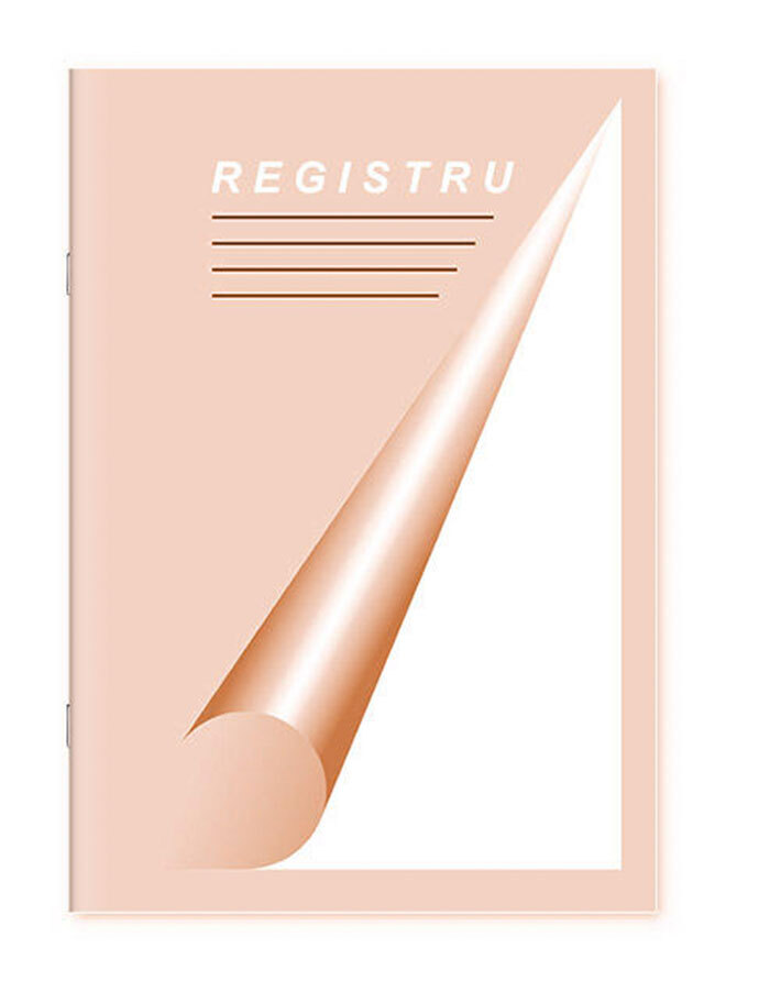 Camile Vintage Inspired Slim Ankle Leg Jean