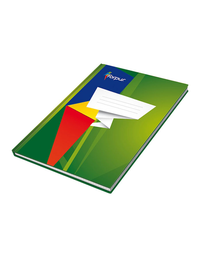 Camile Vintage Inspired Slim Ankle Leg Jean