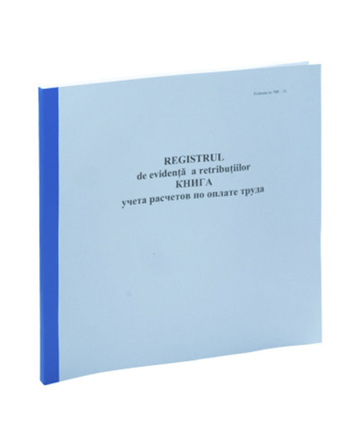 Camile Vintage Inspired Slim Ankle Leg Jean