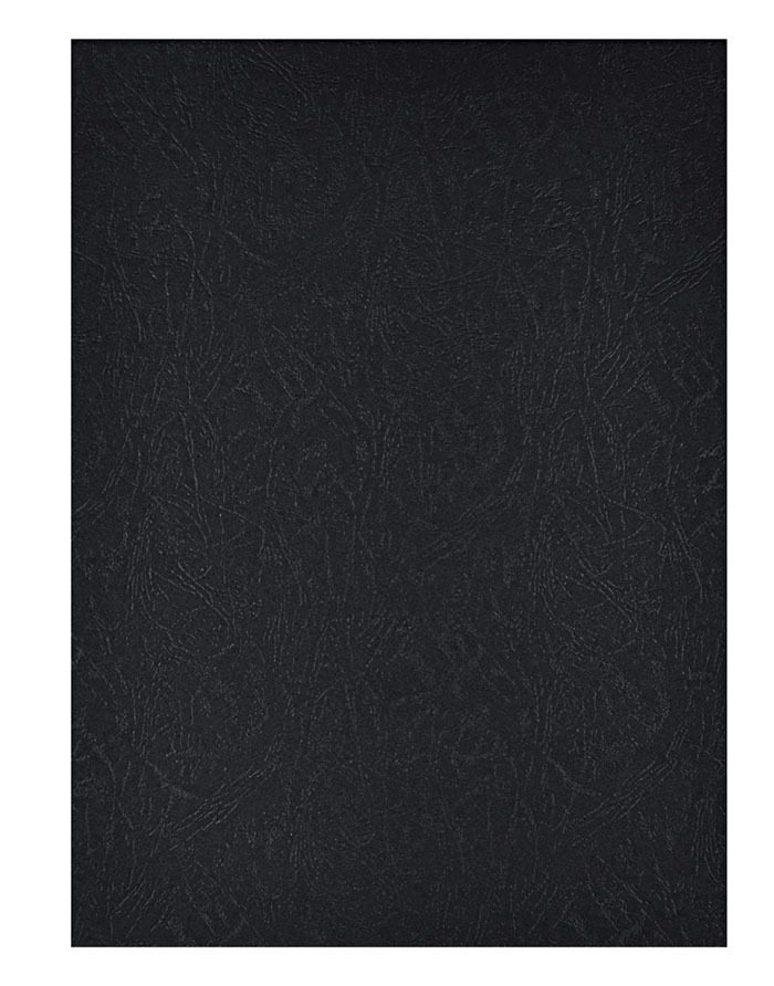 Camile Vintage Inspired Slim Ankle Leg Jean